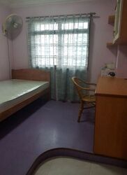 Blk 206C Compassvale Place (Sengkang), HDB 5 Rooms #575024991